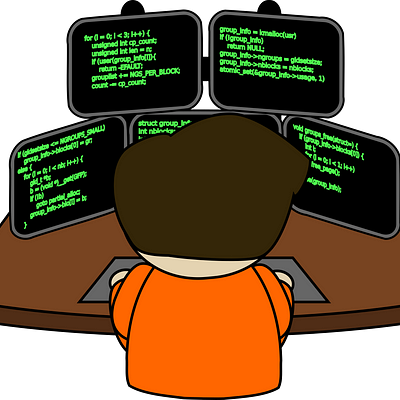 The Polyglot Programmer
