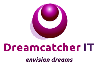 Dreamcatcher IT’s Blog
