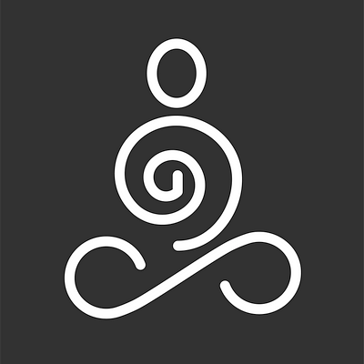 The Soul Tribe