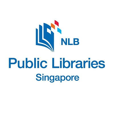 publiclibrarysg