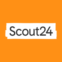 Scout24 Engineering