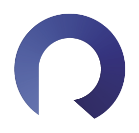 Runtime Revolution