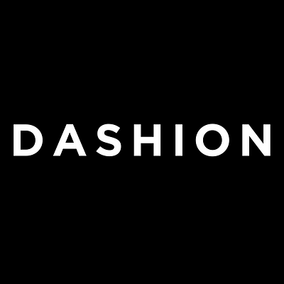 DASHION