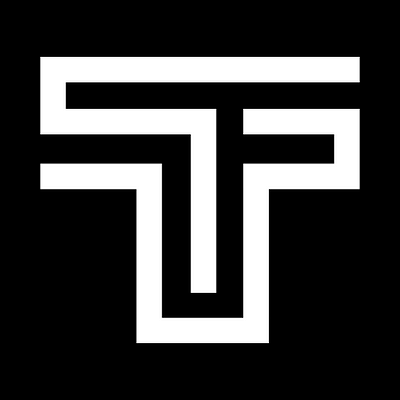 Techfitlab