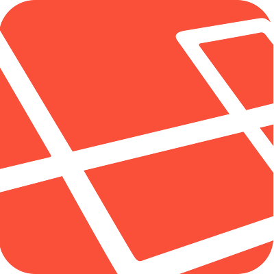 Laravel Announcements