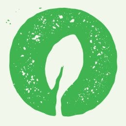 GROW Observatory Stories