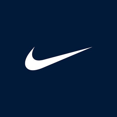 Nike Engineering