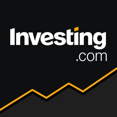 investing.com