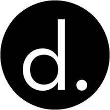 Stanford d.school