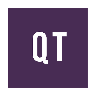 QueerTech