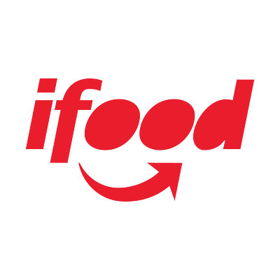 iFood Engineering