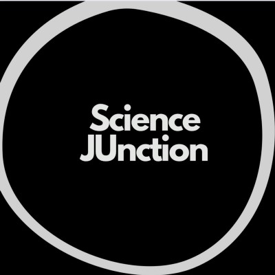 Science Junction