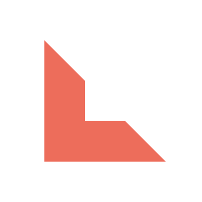 Lightspeed Venture Partners