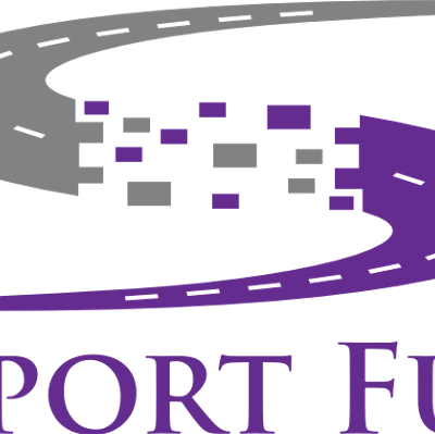 Transport Futures