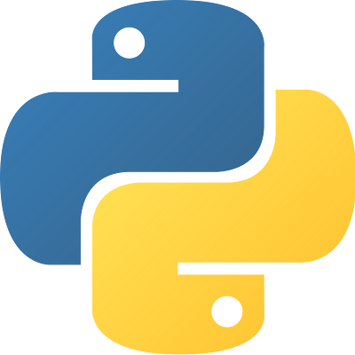 Python Geek