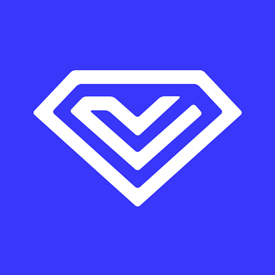 The Status Hero Blog