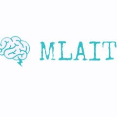 MLAIT