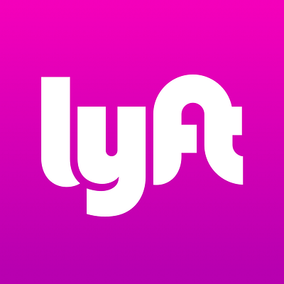 Sharing the Ride with Lyft