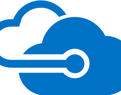 Cooking with Azure