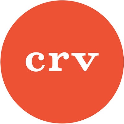 Team CRV