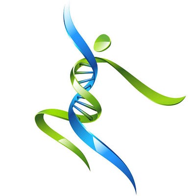 Lifespan.io