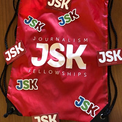 JSK Class of 2019