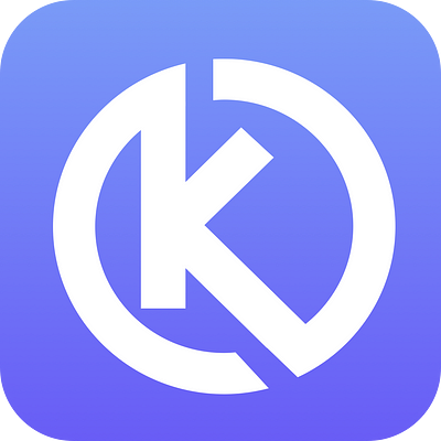 Knowledge Officer