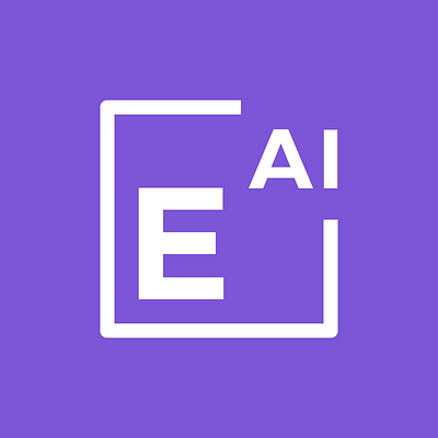 Element AI Lab