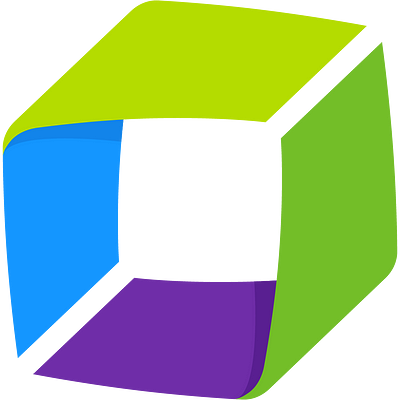 Dynatrace Engineering