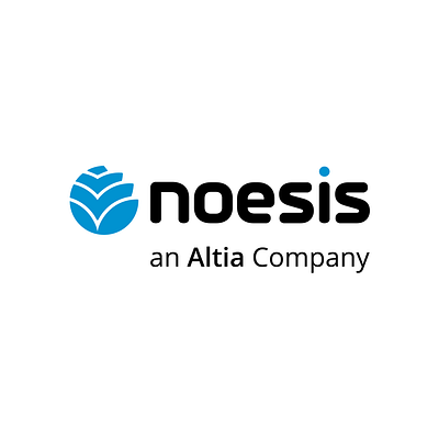 Noesis Low-Code Solutions