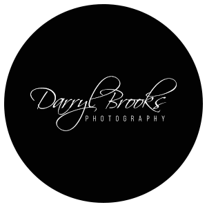 The Digital Photographer