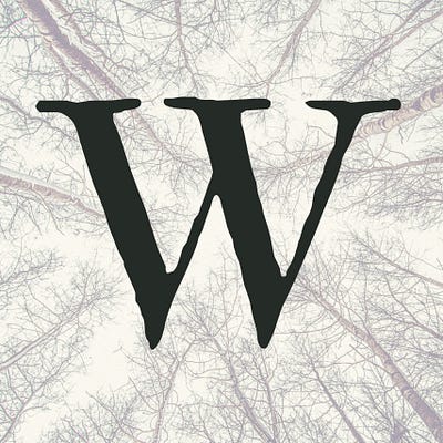 Wilder