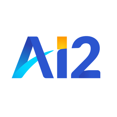 AI2 Blog