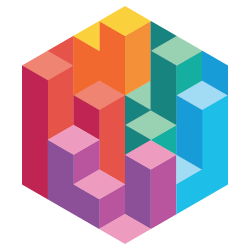 Datorama Engineering