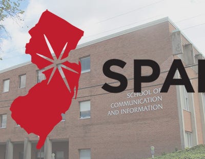 NJ Spark
