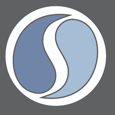Striving Strategically