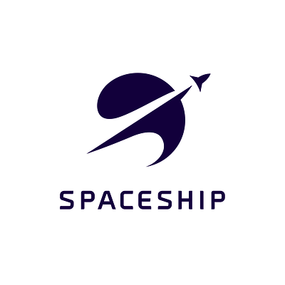Spaceship