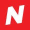 Neyasis Technology