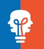 Hacking Behavior