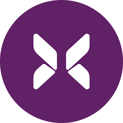 DKatalis