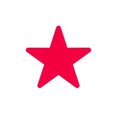 Dominio Cuba