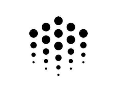 Ocean Protocol