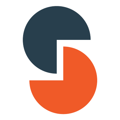 Seismic Innovation Labs