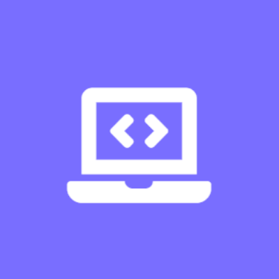 Quick Code
