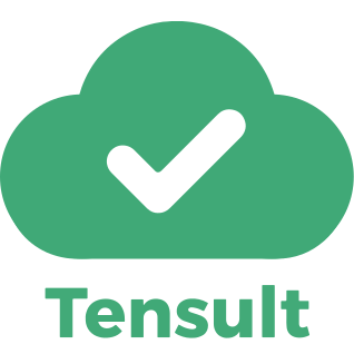 Tensult Blogs