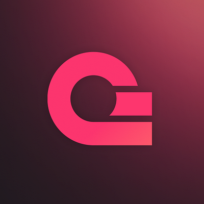 Appwrite