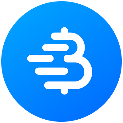 Breez Technology