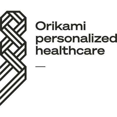 Orikami blog