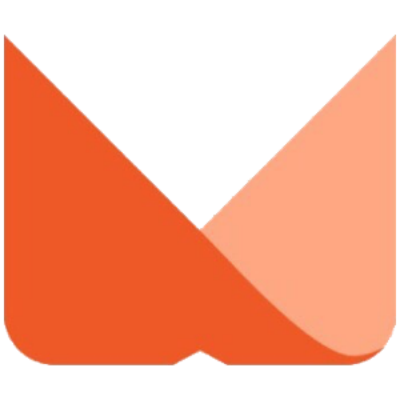 The Workfall Blog
