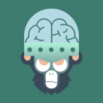 Dev Genius